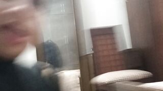 Demo cosita