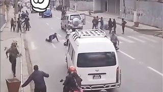 Quran