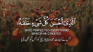Islamic_video