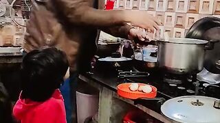 Funny clip ????????