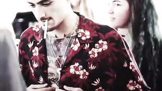 Zayyan malik