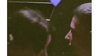 Love ishq pyar hindi