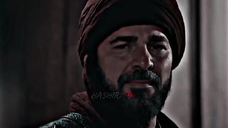 Ertugurl Ghazi smile #attitude #subscribe