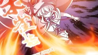 Revenge seeker 2023 episode 05