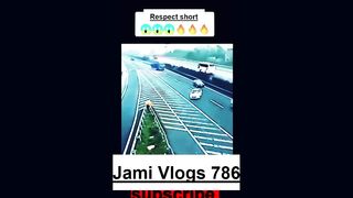 funny vedio