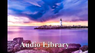 Santa Cruz — Land of Fire - Free Background Music - Audio Library