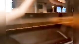 Problems in dubai