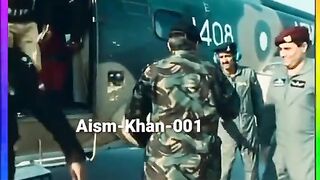 Prvezmushraf????????????