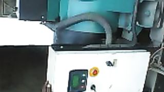 Baranded Generators