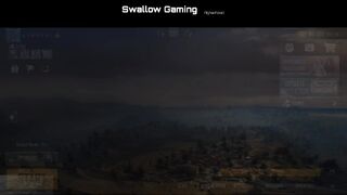 PUBG Mobile Game play