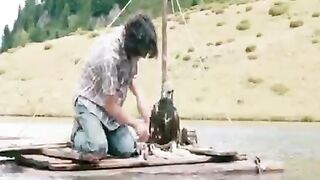 Nice video ????