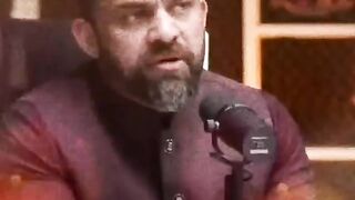 Must listen. Watch till end