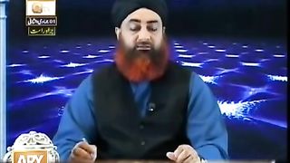 کڑکی کی عمر کم بتا کر شادی کرنا کیا گناہ میں شامل ہوتا ہے؟