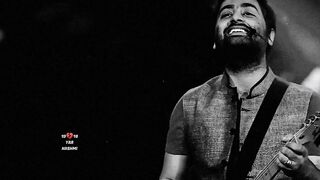 ARIJIT SINGH????Chana Mereya Merey????????a
