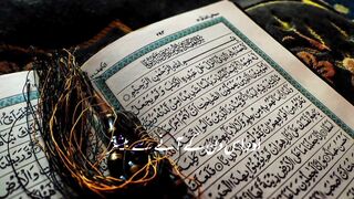 Al-Quran Surat Ibrahim 14 Verse 31-34 | Islamic Status |Islamic  | WhatsApp Status