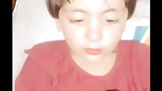 Sohni????
