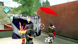 Free fire, free fire short video #freefire #gaming
