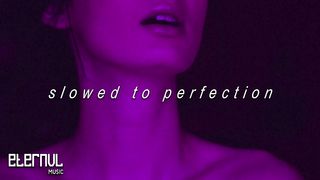 Mix // ???????????????????????? ???????? ???????????????????????????????????????? ????