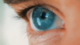 fun facts which will save your life
