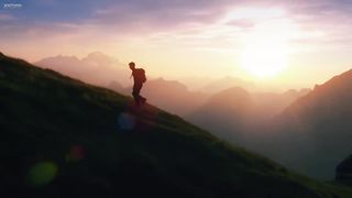 Beautiful Instrumental Music- Peder B. Helland - Our Future