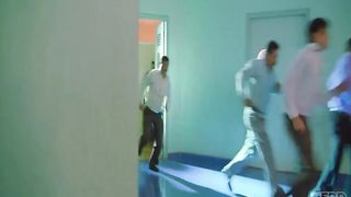 Gundappadaas and Shayad kapoor
