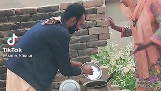 Dasi cooking art