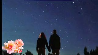 "Hit Song" Main Allah Nu Sifarishan Laiya Ny