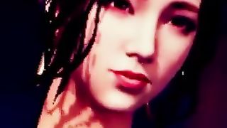 Geceler new song