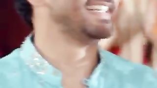 samjotha wedding movement  ❤️❤️❤️❤️❤️