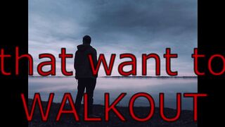 Best video for the peoples who have the broken heart