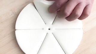 Amazing Talent