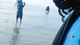 funny video with song
