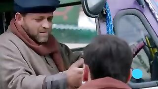 Bajrangi Viral Video