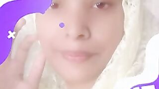 Misbah