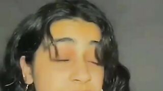Hamza Qari saab funny video's