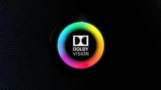 K HDR 60FPS ● Sniper Will Smith (Gemini Man) ● Dolby Vision ● Dolby Atmos(2K_60FPS).webm