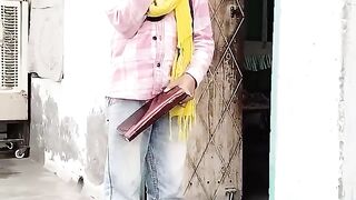 Funny video