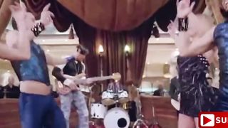 Indian Song HD