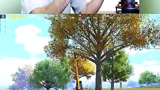 Erangel