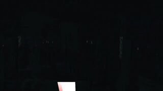 Kuruluş Osman 114. Bölüm Fragmanı --Osman 114 Episode Trailer