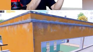 Prosti izi