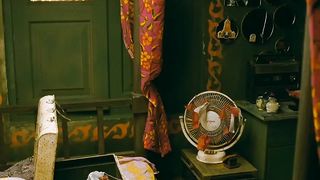 Silk Recharge Naseer Ud Din Shah