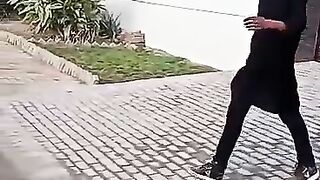 AJJO BABA