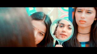 Mela new Haryanvi song 2023 Vipin siyag