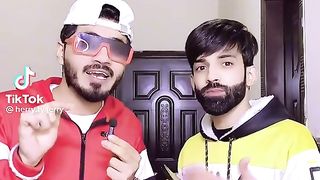 Girl voice prank shere follow comment