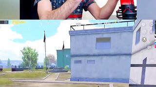 SChool+AWM