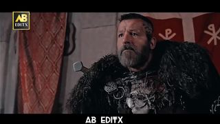 Olof get out --osman mood off ✨ _osman _ertugrul _shorts kuruluş new wtp status