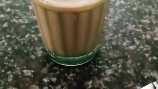 capcut#trending#foryou#viral#reels#shorts#youtube#tiktok#febspot