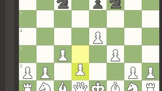 Rahul VS Fatderpydonut online chess game all country #short #viral #shortvideo