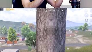 AWM+HEAT SHOT